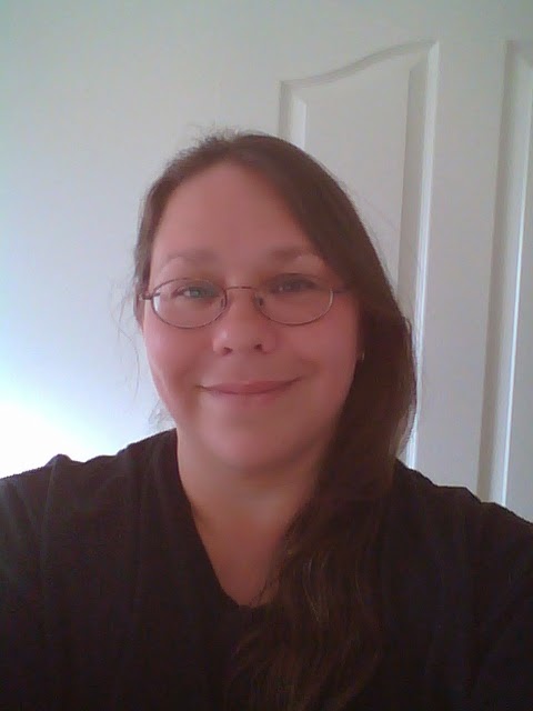 About | Idyll Dreams & Nonsensical Things