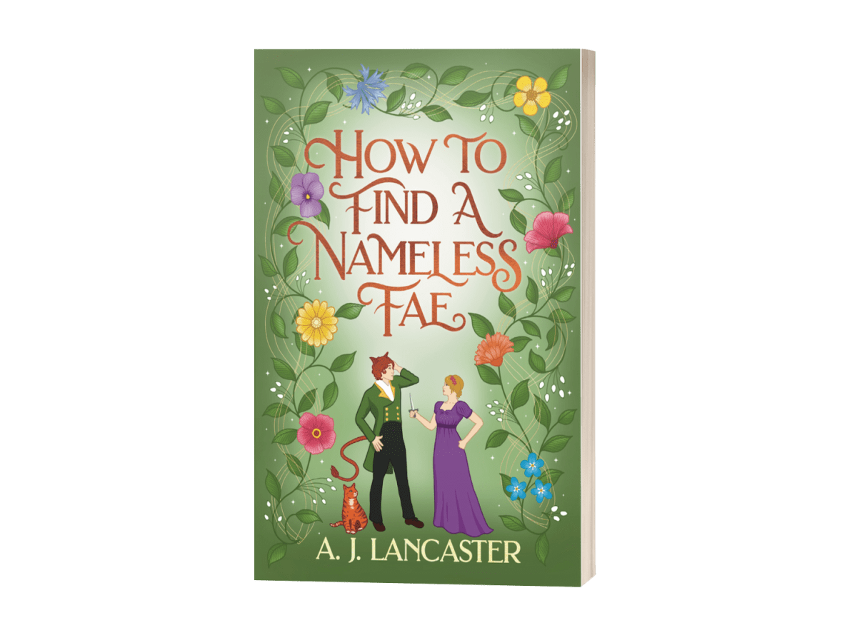 I am so looking forward to reading&nbsp;this!