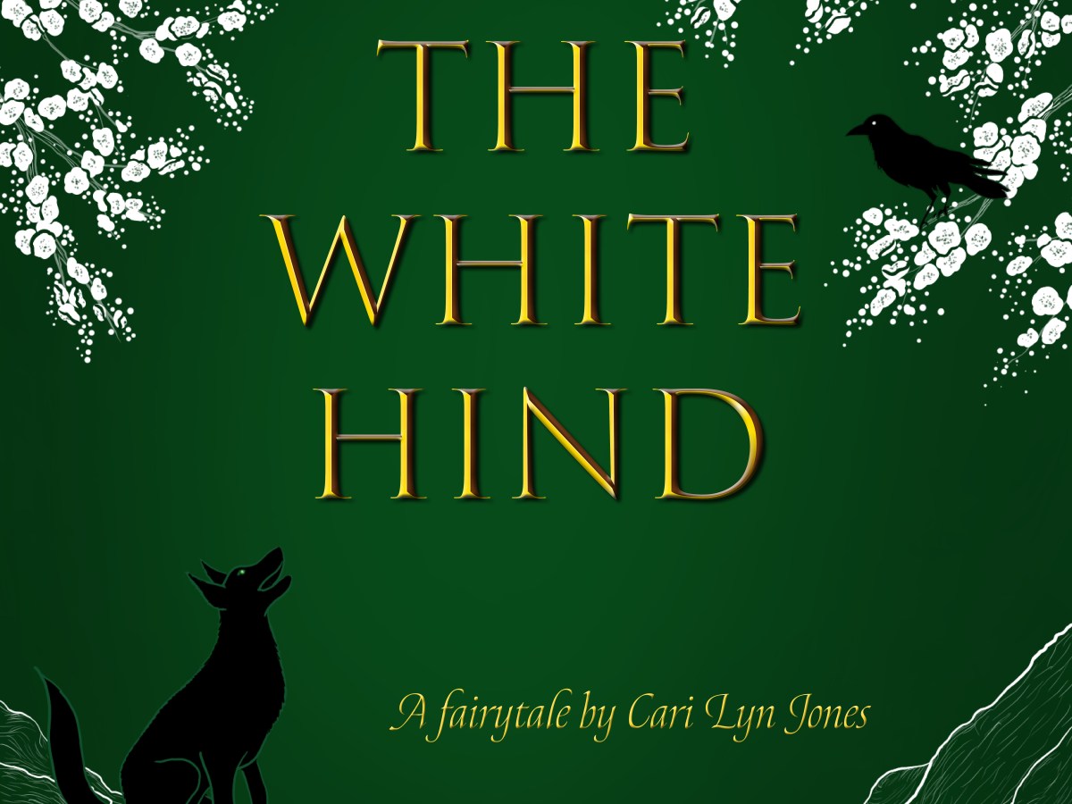 Cover reveal & my thoughts on&nbsp;paywalls